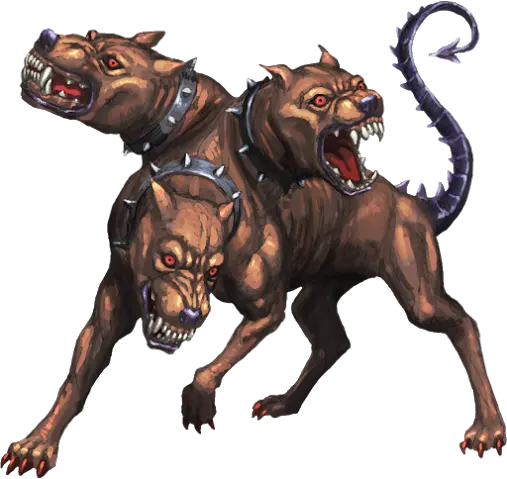kerberos darknet kerberos darknet url - основные услуги